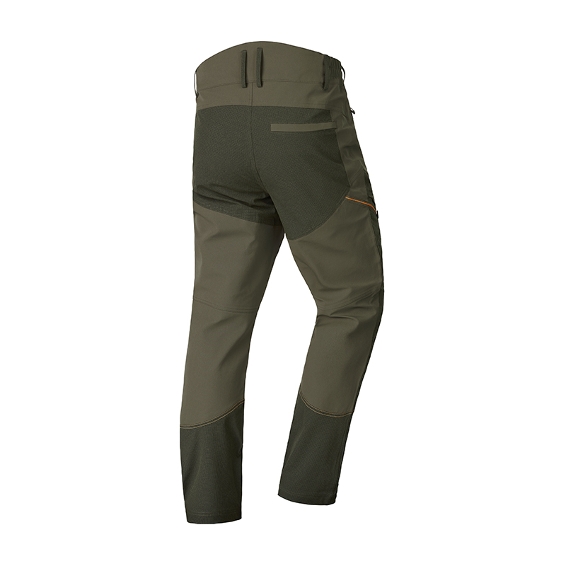 Παντελόνι αδιάβροχο STAGUNT SNIPE